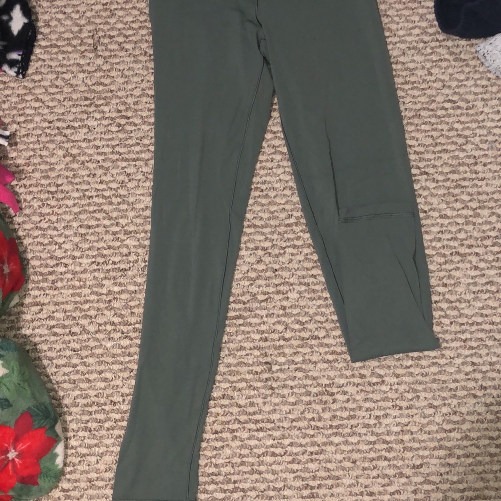 Aerie Dri-Fit Leggings size S